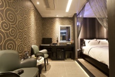 W호텔 검색결과 W호텔