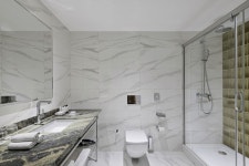 타이타닉 차우시 베를린 | 베를린호텔 예약 · 가격비교 | 호텔패스