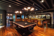 윈드햄 두바이 마리나 검색결과 윈드햄 두바이 마리나