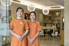 헬리오스 부티크 호텔 & 스파 검색결과 헬리오스 부티크 호텔 & 스파