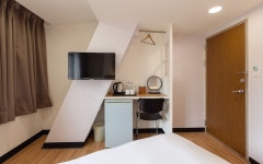 뉴 월드 호텔 검색결과 뉴 월드 호텔