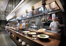 ホテルプルミル（京畿道>華城）｜韓国ホテル予約「コネスト」 ホテルプルミル（京畿道>華城）