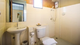 B2 싼티탐 왓 젯 욧 검색결과 B2 싼티탐 왓 젯 욧