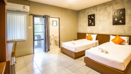 B2 싼티탐 왓 젯 욧 검색결과 B2 싼티탐 왓 젯 욧