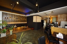 エコノミーホテル木浦（全羅道>木浦）｜韓国ホテル予約「コネスト」 エコノミーホテル木浦（全羅道>木浦）