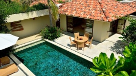 우자 테라스 비치 클럽 빌라스 검색결과 우자 테라스 비치 클럽 빌라스