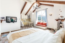 소토보체 검색결과 소토보체