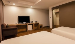 코리아 관광호텔 검색결과 코리아 관광호텔