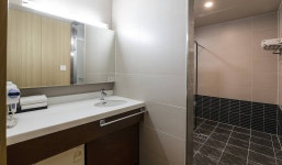 코리아 관광호텔 검색결과 코리아 관광호텔