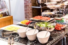 코리아 관광호텔 검색결과 코리아 관광호텔