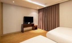 코리아 관광호텔 검색결과 코리아 관광호텔