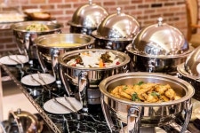 코리아 관광호텔 검색결과 코리아 관광호텔