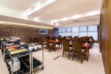 코리아 관광호텔 검색결과 코리아 관광호텔