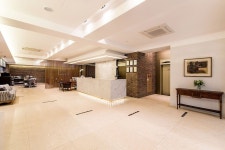 코리아 관광호텔 검색결과 코리아 관광호텔