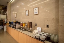 호텔 리젠트 마린 제주 | 제주호텔 예약 · 가격비교 | 호텔패스