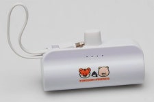 호텔 리젠트 마린 검색결과 호텔 리젠트 마린