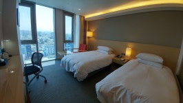 호텔 리젠트 마린 검색결과 호텔 리젠트 마린