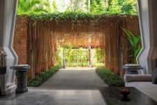 씨엠립 센트럴 스위트 레지던스 | 2026년 최신 가격 & 프로모션 - 클룩 Klook 대한민국