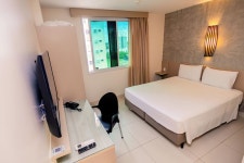 아라카주 고 인 아라카주 | 2026년 최신 가격 & 프로모션 - 클룩 Klook 대한민국