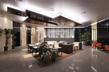 호텔 베뉴지 서울 | 서울호텔 예약 · 가격비교 | 호텔패스