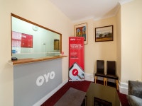 Stratford Hotel | Qantas Hotels Stratford Hotel