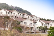 경주 마우나오션리조트 검색결과 경주 마우나오션리조트