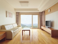 경주시 마우나오션리조트 | 2025년 최신 가격 & 프로모션 - 클룩 Klook 대한민국