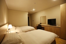 パルゴン エミリア ホテル（>）｜韓国ホテル予約「コネスト」 パルゴン エミリア ホテル（>）