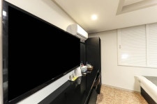 メジャー ホテル（済州島>済州市）｜韓国ホテル予約「コネスト」 メジャー ホテル（済州島>済州市）