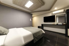 メジャー ホテル（済州島>済州市）｜韓国ホテル予約「コネスト」 メジャー ホテル（済州島>済州市）