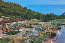 캡 베르멜 그랜드 호텔 검색결과 캡 베르멜 그랜드 호텔