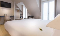 안드레아 호텔 검색결과 안드레아 호텔