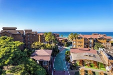 다인 리조트 | 제주호텔 예약 · 가격비교 | 호텔패스