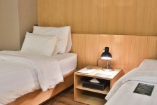 종로 메이커스x이쁘다 검색결과 종로 메이커스x이쁘다