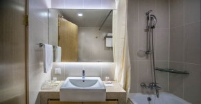 디 오션 호텔 검색결과 디 오션 호텔