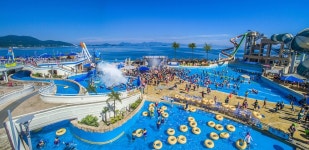 디 오션 호텔 검색결과 디 오션 호텔