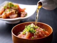 니코 호텔 오이타 오아시스 타워 검색결과 니코 호텔 오이타 오아시스 타워