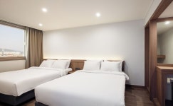 켄싱턴 리조트 지리산 남원 검색결과 켄싱턴 리조트 지리산 남원