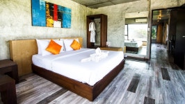 B2 마히돌 부티크 & 버짓 호텔 검색결과 B2 마히돌 부티크 & 버짓 호텔