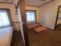 토요코인 부산해운대2 검색결과 토요코인 부산해운대2