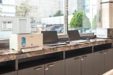 토요코인 부산해운대2 | 부산호텔 예약 · 가격비교 | 호텔패스