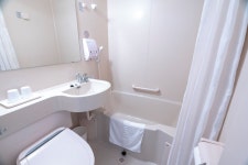 토요코인 부산해운대2 | 부산호텔 예약 · 가격비교 | 호텔패스