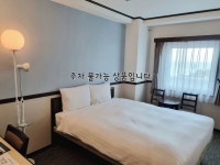 토요코인 부산해운대2 검색결과 토요코인 부산해운대2