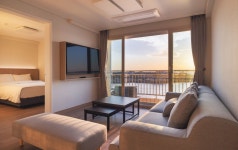 켄싱턴리조트 제주한림 검색결과 켄싱턴리조트 제주한림