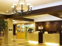 레이크힐스 속리산 호텔 검색결과 레이크힐스 속리산 호텔