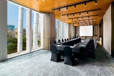 코트야드 바이 메리어트 서울 남대문 검색결과 코트야드 바이 메리어트 서울 남대문