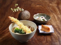 포도 호텔 검색결과 포도 호텔