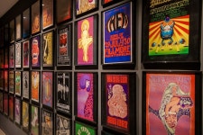 Sant Jordi Hostels Rock Palace | Jetstar Hotels Sant Jordi Hostels Rock Palace