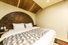 엘가 호텔 | 화성호텔 예약 · 가격비교 | 호텔패스