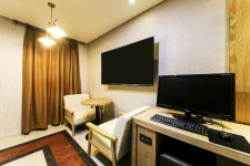 엘가 호텔 | 화성호텔 예약 · 가격비교 | 호텔패스